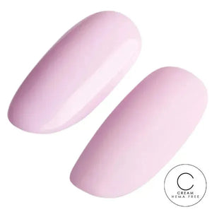 UD Gel Polish - 311 Sweet Talk-UGLY DUCKLING-Gel Essentialz