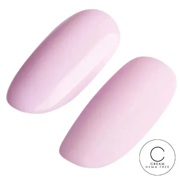 UD Gel Polish - 311 Sweet Talk-UGLY DUCKLING-Gel Essentialz