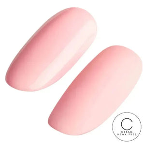 UD Gel Polish - 312 Treat Yo Self-UGLY DUCKLING-Gel Essentialz