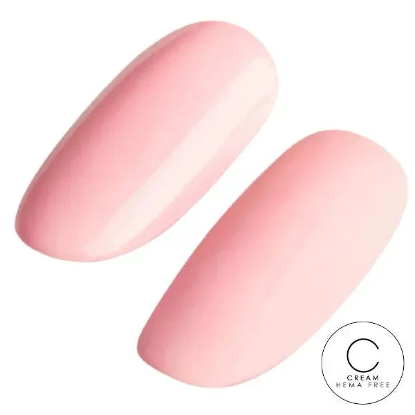 UD Gel Polish - 312 Treat Yo Self-UGLY DUCKLING-Gel Essentialz