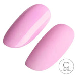 UD Gel Polish - 313 Sugar Momma-UGLY DUCKLING-Gel Essentialz