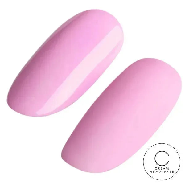 UD Gel Polish - 313 Sugar Momma-UGLY DUCKLING-Gel Essentialz