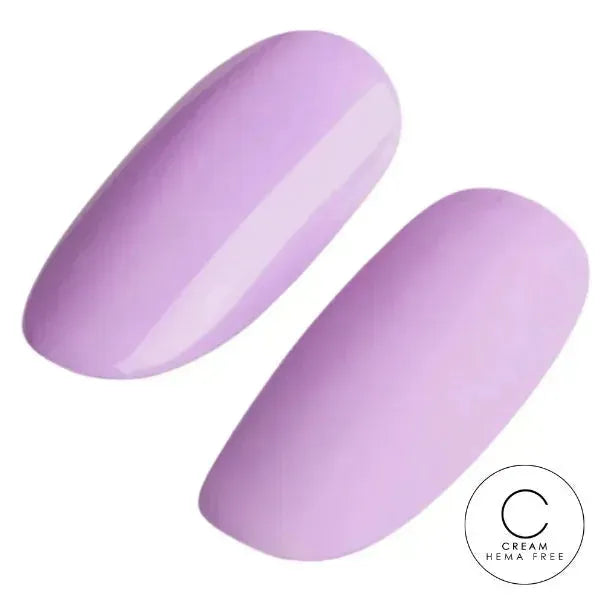 UD Gel Polish - 314 Bite Me-UGLY DUCKLING-Gel Essentialz