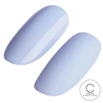 UD Gel Polish - 315 Bake My Day-UGLY DUCKLING-Gel Essentialz