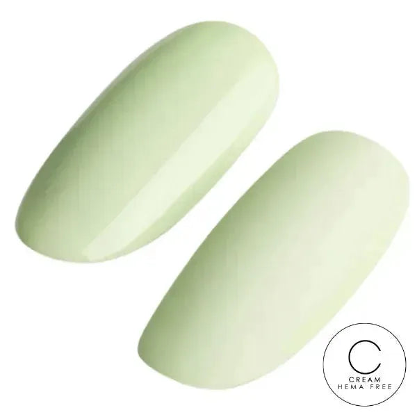 UD Gel Polish - 316 Crumb and Get It-UGLY DUCKLING-Gel Essentialz