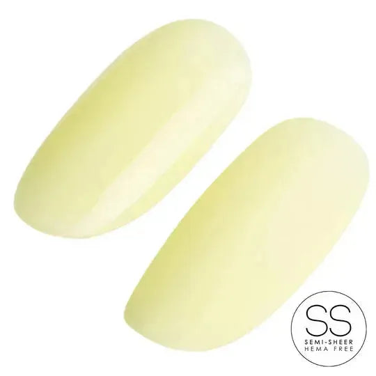 UD Gel Polish - 317 Lickety Split-UGLY DUCKLING-Gel Essentialz