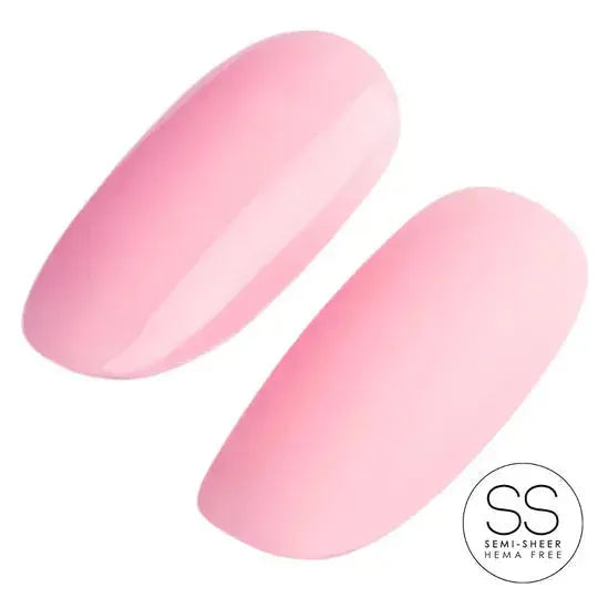 UD Gel Polish - 319 Ice Cream, You Scream-UGLY DUCKLING-Gel Essentialz