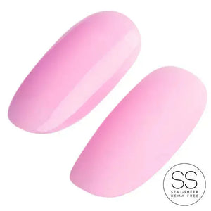 UD Gel Polish - 320 Melt Down-UGLY DUCKLING-Gel Essentialz