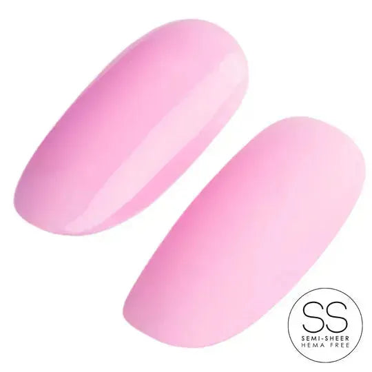 UD Gel Polish - 320 Melt Down-UGLY DUCKLING-Gel Essentialz