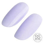 UD Gel Polish - 321 Chill Out-UGLY DUCKLING-Gel Essentialz
