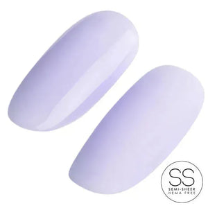 UD Gel Polish - 321 Chill Out-UGLY DUCKLING-Gel Essentialz