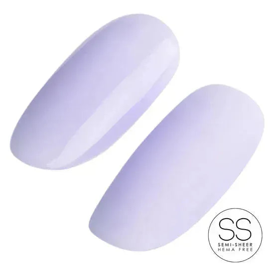 UD Gel Polish - 321 Chill Out-UGLY DUCKLING-Gel Essentialz
