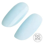 UD Gel Polish - 322 Freeze The Day-UGLY DUCKLING-Gel Essentialz