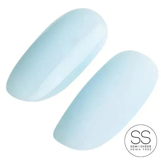 UD Gel Polish - 322 Freeze The Day-UGLY DUCKLING-Gel Essentialz