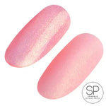 UD Gel Polish - Unicorn Cat Eye 6pc Collection (323-328)-Gel Polish-UGLY DUCKLING-Gel Essentialz