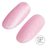 UD Gel Polish - Unicorn Cat Eye 6pc Collection (323-328)-Gel Polish-UGLY DUCKLING-Gel Essentialz