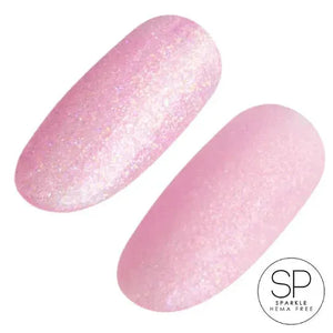 UD Gel Polish - Unicorn Cat Eye 6pc Collection (323-328)-Gel Polish-UGLY DUCKLING-Gel Essentialz