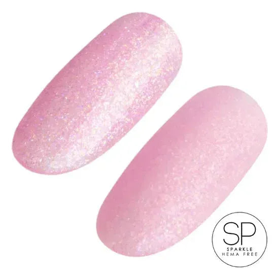 UD Gel Polish - Unicorn Cat Eye 6pc Collection (323-328)-Gel Polish-UGLY DUCKLING-Gel Essentialz