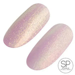 UD Gel Polish - Unicorn Cat Eye 6pc Collection (323-328)-Gel Polish-UGLY DUCKLING-Gel Essentialz