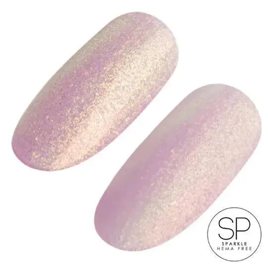UD Gel Polish - Unicorn Cat Eye 6pc Collection (323-328)-Gel Polish-UGLY DUCKLING-Gel Essentialz