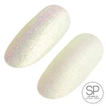 UD Gel Polish - Unicorn Cat Eye 6pc Collection (323-328)-Gel Polish-UGLY DUCKLING-Gel Essentialz