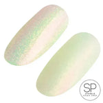 UD Gel Polish - Unicorn Cat Eye 6pc Collection (323-328)-Gel Polish-UGLY DUCKLING-Gel Essentialz