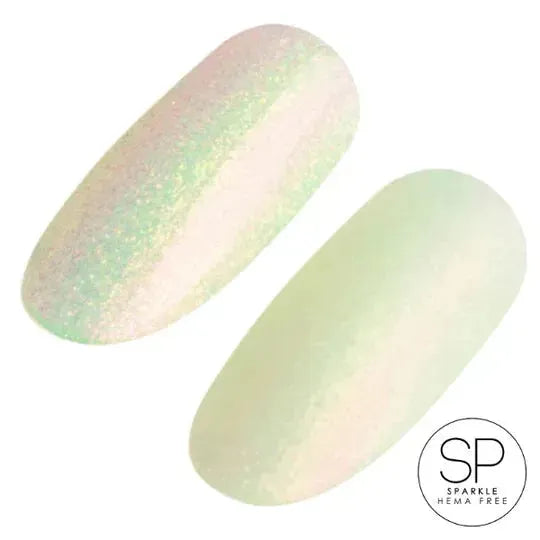 UD Gel Polish - Unicorn Cat Eye 6pc Collection (323-328)-Gel Polish-UGLY DUCKLING-Gel Essentialz