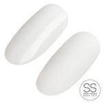 UD Gel Polish - 365 Veil-UGLY DUCKLING-Gel Essentialz