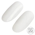 UD Gel Polish - 365 Veil-UGLY DUCKLING-Gel Essentialz