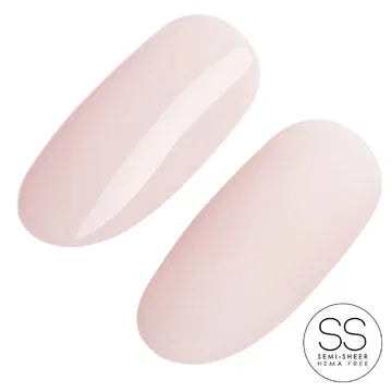 UD Gel Polish - 367 Kiss-UGLY DUCKLING-Gel Essentialz