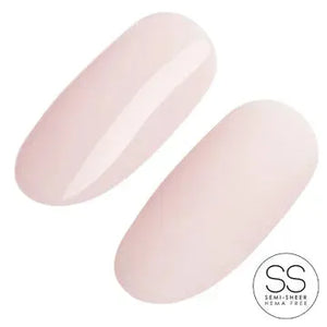 UD Gel Polish - 367 Kiss-UGLY DUCKLING-Gel Essentialz