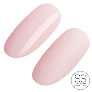 UD Gel Polish - Bridal Collection 6pk (#365-370)-Gel Polish-UGLY DUCKLING-Gel Essentialz