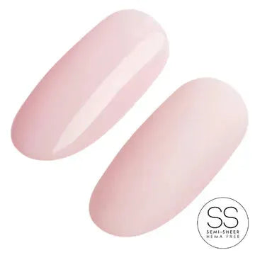 UD Gel Polish - 368 Love-UGLY DUCKLING-Gel Essentialz