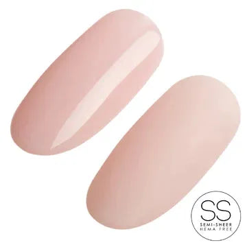 UD Gel Polish - 370 Bliss-UGLY DUCKLING-Gel Essentialz