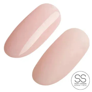 UD Gel Polish - 370 Bliss-UGLY DUCKLING-Gel Essentialz