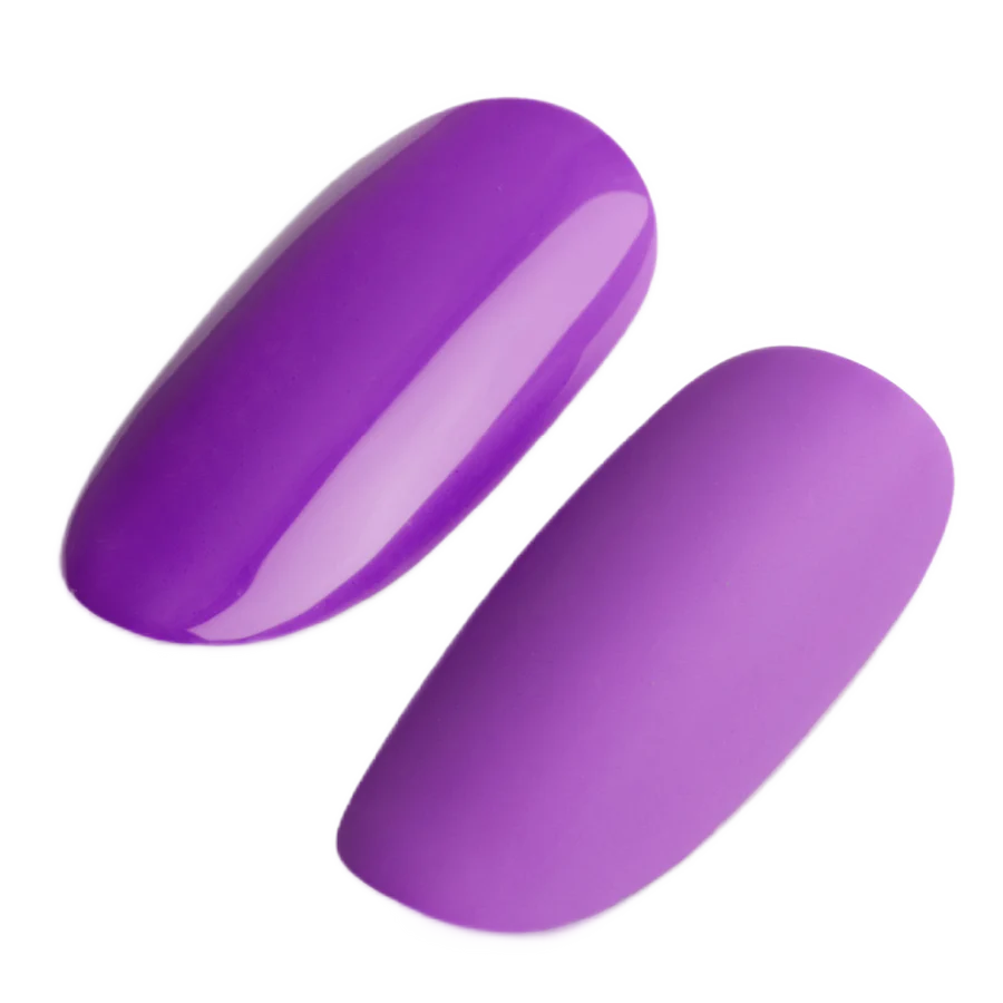 UD Gel Polish - 292 Neon Purple