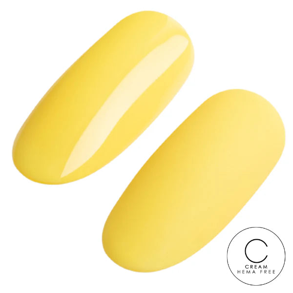 UD Gel Polish - 371 Smiley Face