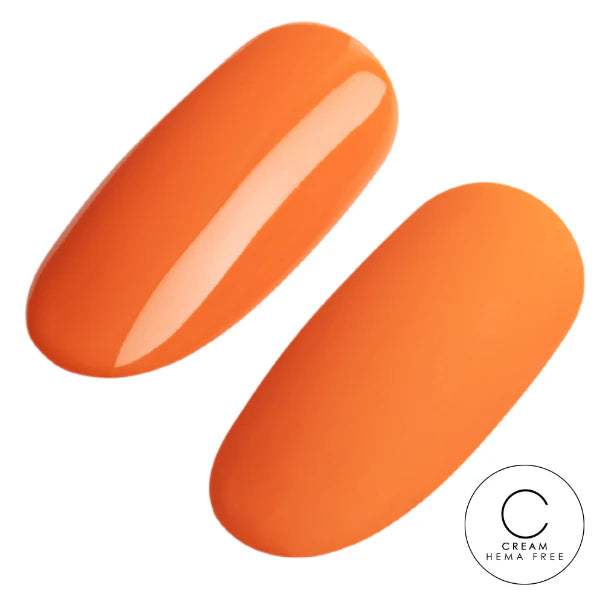 Vendor] UD Gel Polish - Bridal Collection 6pk (#365-370) GP