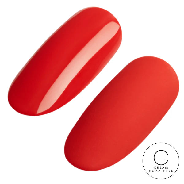 UD Gel Polish - 373 Magic Marker