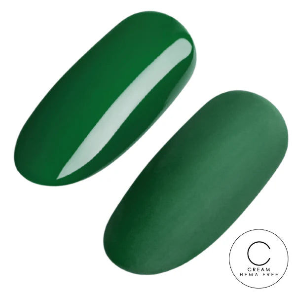UD Gel Polish - 375 Recess
