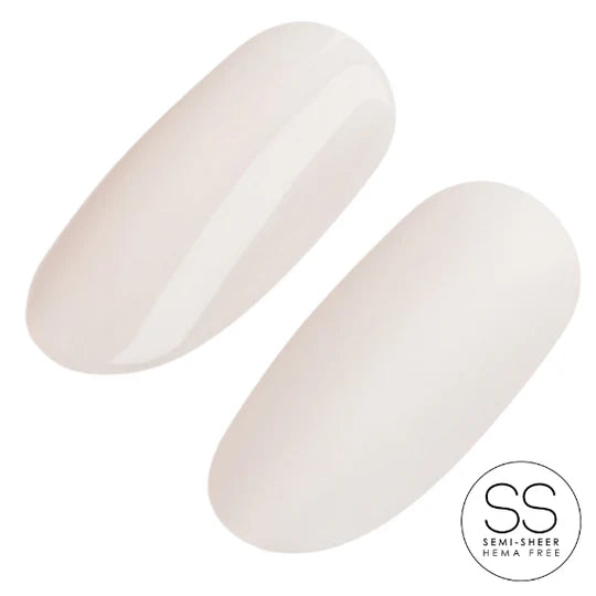 UD Gel Polish - Barista Collection 6pk (#377-382)