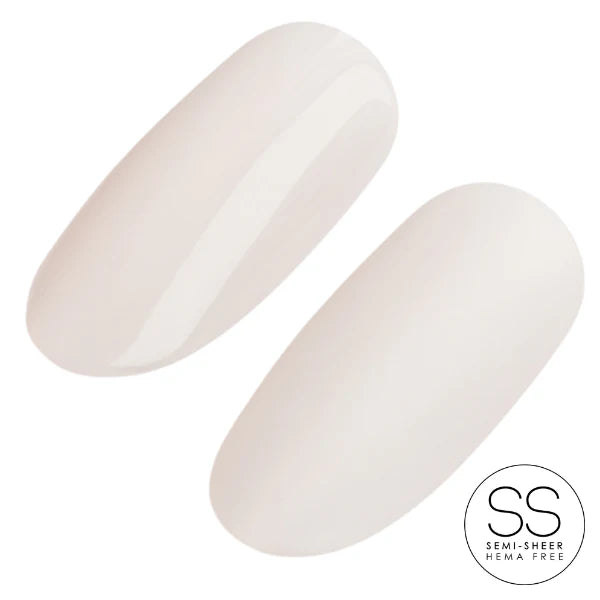 UD Gel Polish - 377 Oat Milk