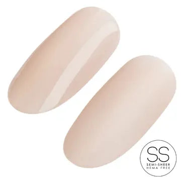 UD Gel Polish - 378 Crema