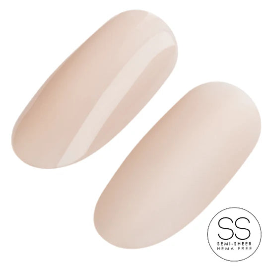 UD Gel Polish - Barista Collection 6pk (#377-382)