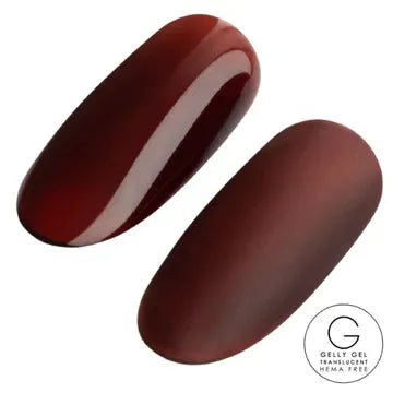 UD Gel Polish - 380 Cold Brew