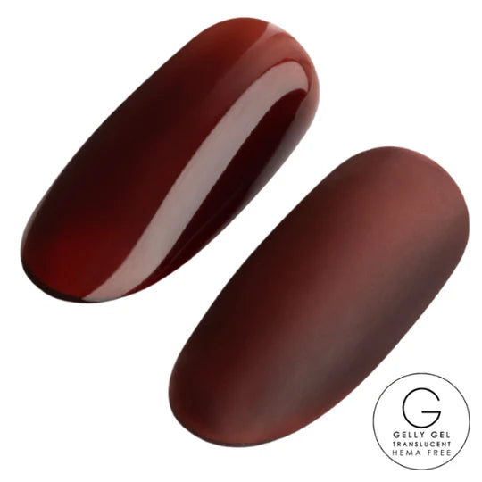 UD Gel Polish - Barista Collection 6pk (#377-382)