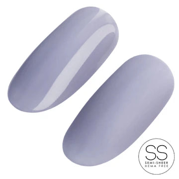 UD Gel Polish - 382 Earl Grey