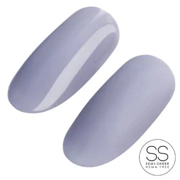 UD Gel Polish - 382 Earl Grey