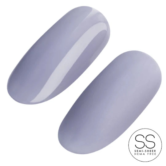UD Gel Polish - Barista Collection 6pk (#377-382)