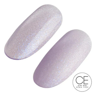 UD Gel Polish - Fairytale Cat Eye 6pk Exclusive Collection-Gel Polish-UGLY DUCKLING-Gel Essentialz